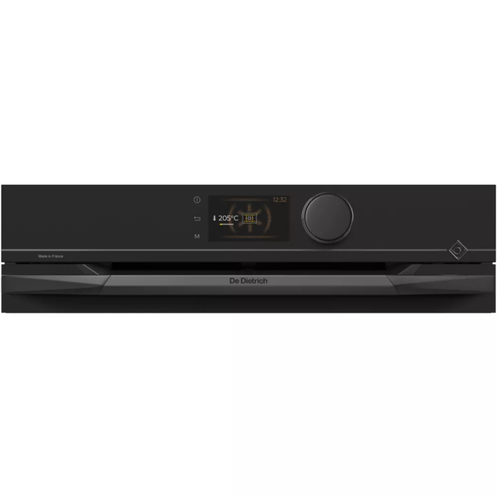 Four encastrable DE DIETRICH DOP4756B PerfectSensor – Image 2