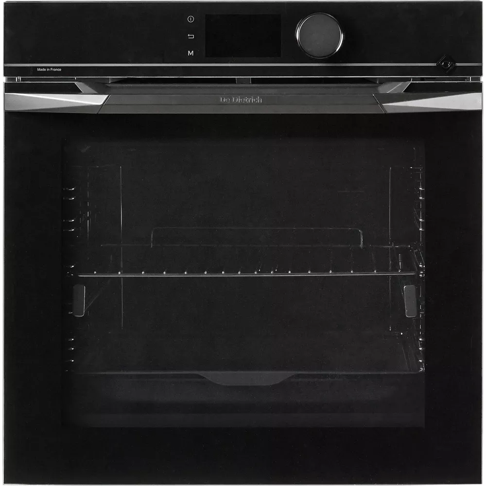 Four encastrable DE DIETRICH DOP4756B PerfectSensor – Image 7