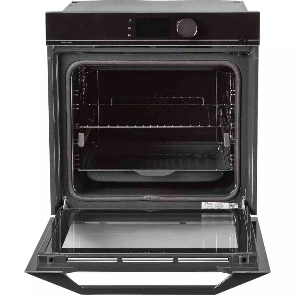 Four encastrable DE DIETRICH DOP4756B PerfectSensor – Image 8