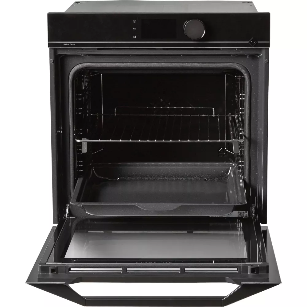 Four encastrable DE DIETRICH DOP4756B PerfectSensor – Image 9