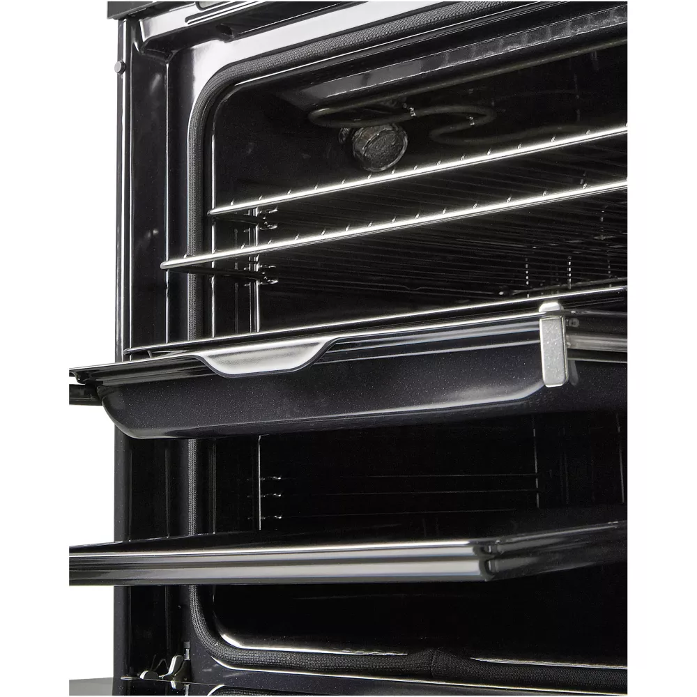 Four encastrable DE DIETRICH DOP4756B PerfectSensor – Image 11