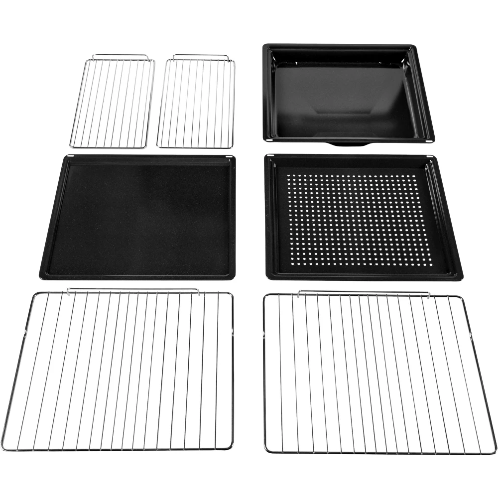 Four encastrable DE DIETRICH DOP4756B PerfectSensor – Image 13