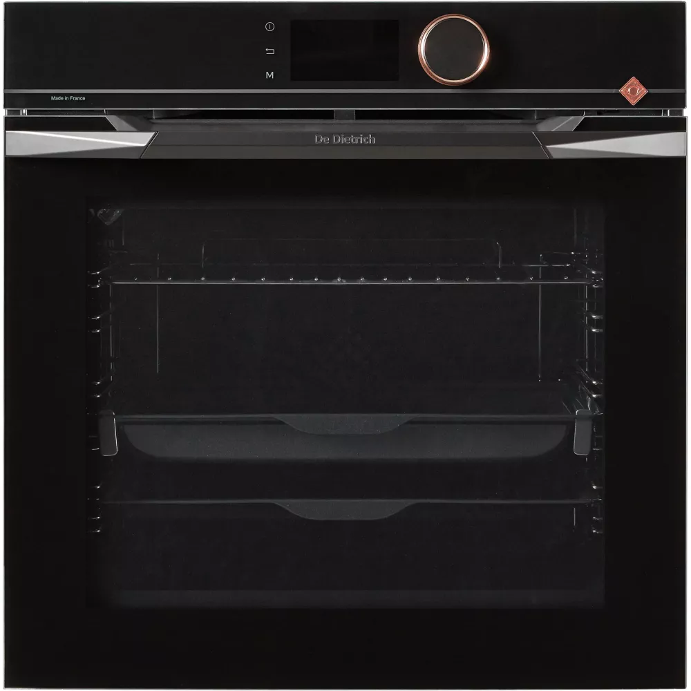 Four encastrable DE DIETRICH DOP4756H PerfectSensor – Image 6