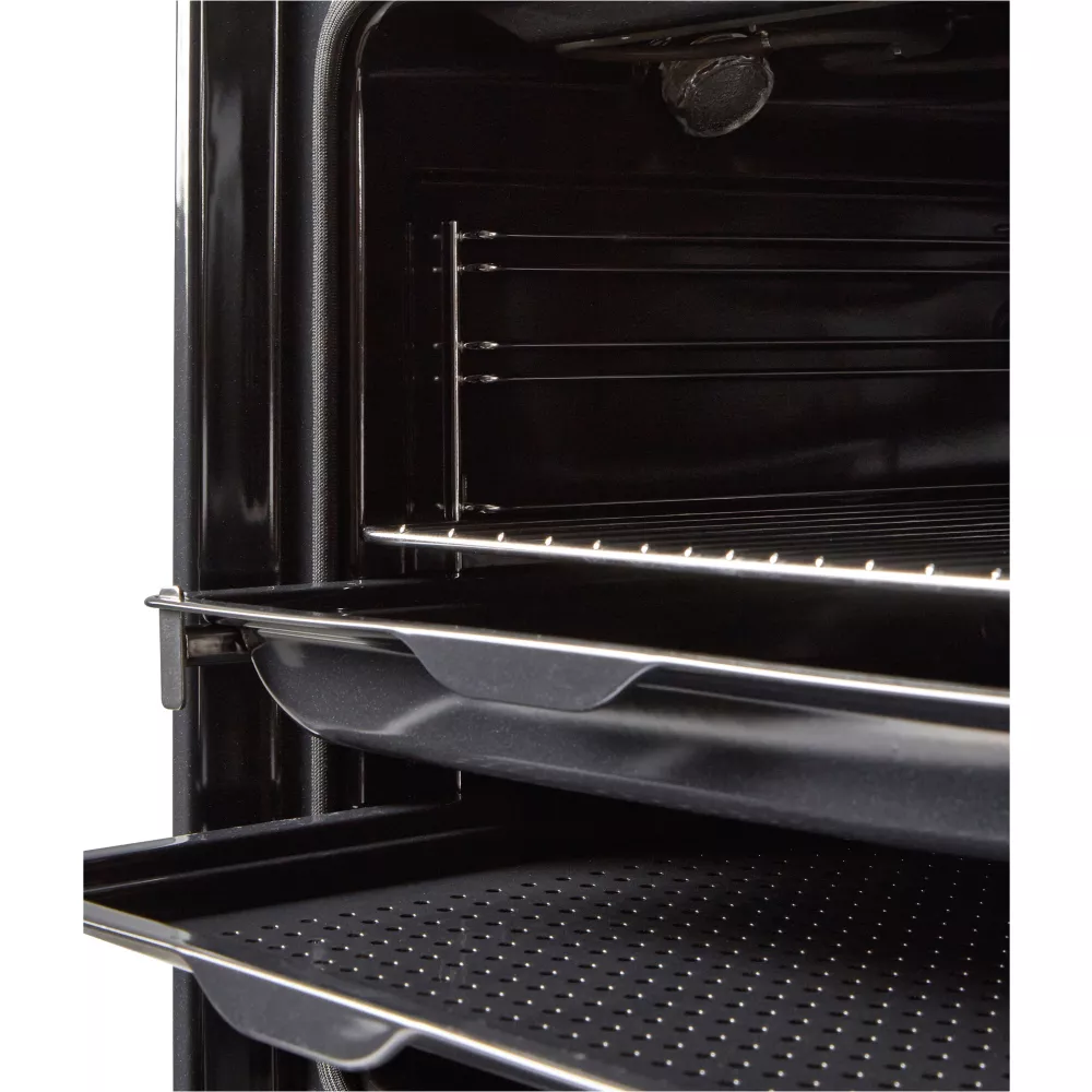 Four encastrable DE DIETRICH DOP4756H PerfectSensor – Image 10