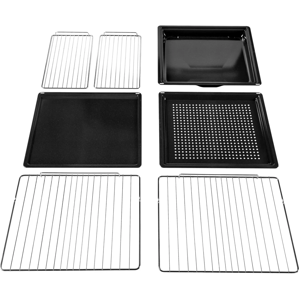 Four encastrable DE DIETRICH DOP4756H PerfectSensor – Image 12