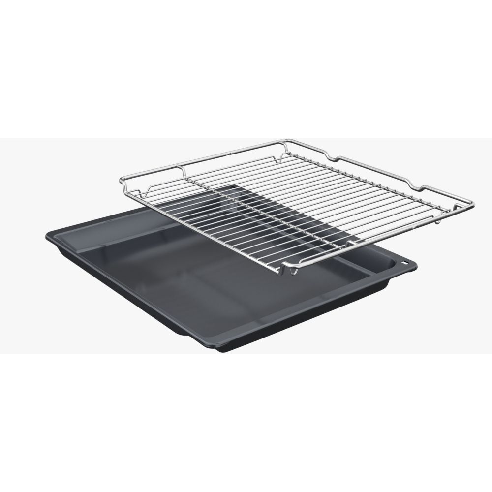 Four encastrable SIEMENS CM724G1B1 iQ700 Home Connect – Image 6