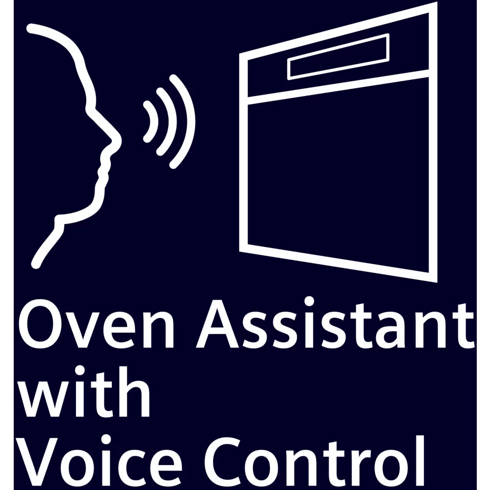 Four encastrable SIEMENS CM724G1B1 iQ700 Home Connect – Image 10