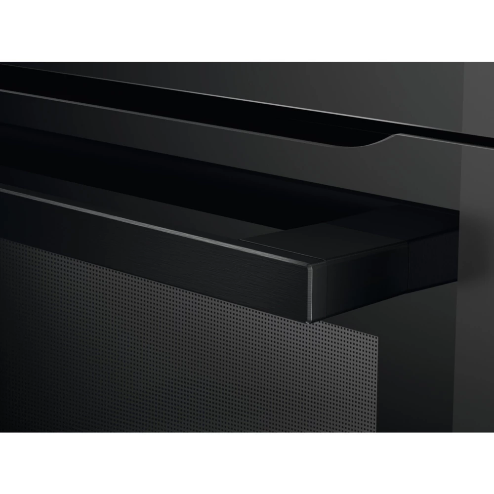 Four encastrable AEG BSE798380T SteamPro – Image 12