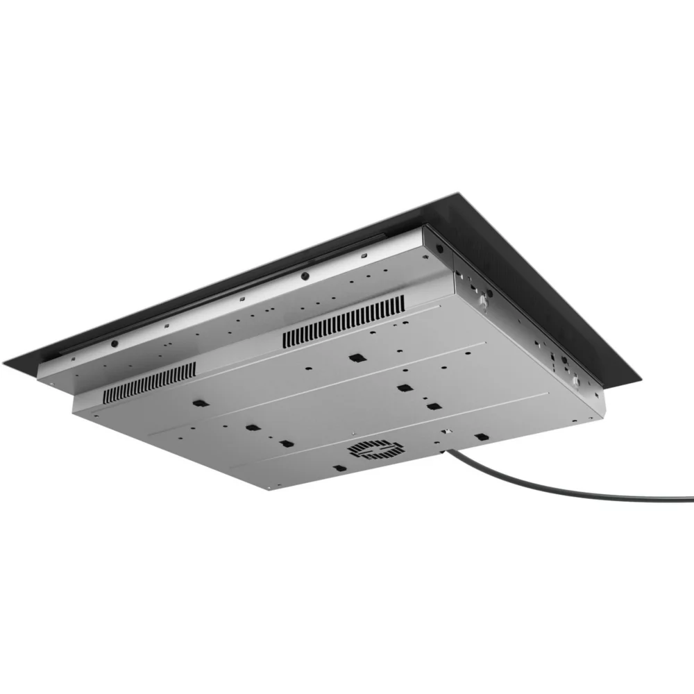 Table induction DE DIETRICH DPI4410B Duozone – Image 7