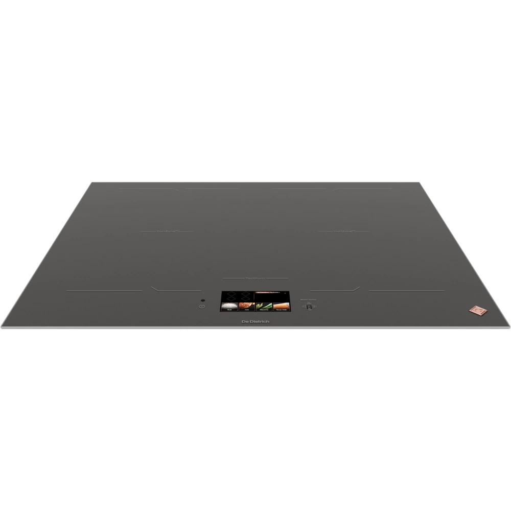 Table induction DE DIETRICH DPI4450G Motion Control – Image 3