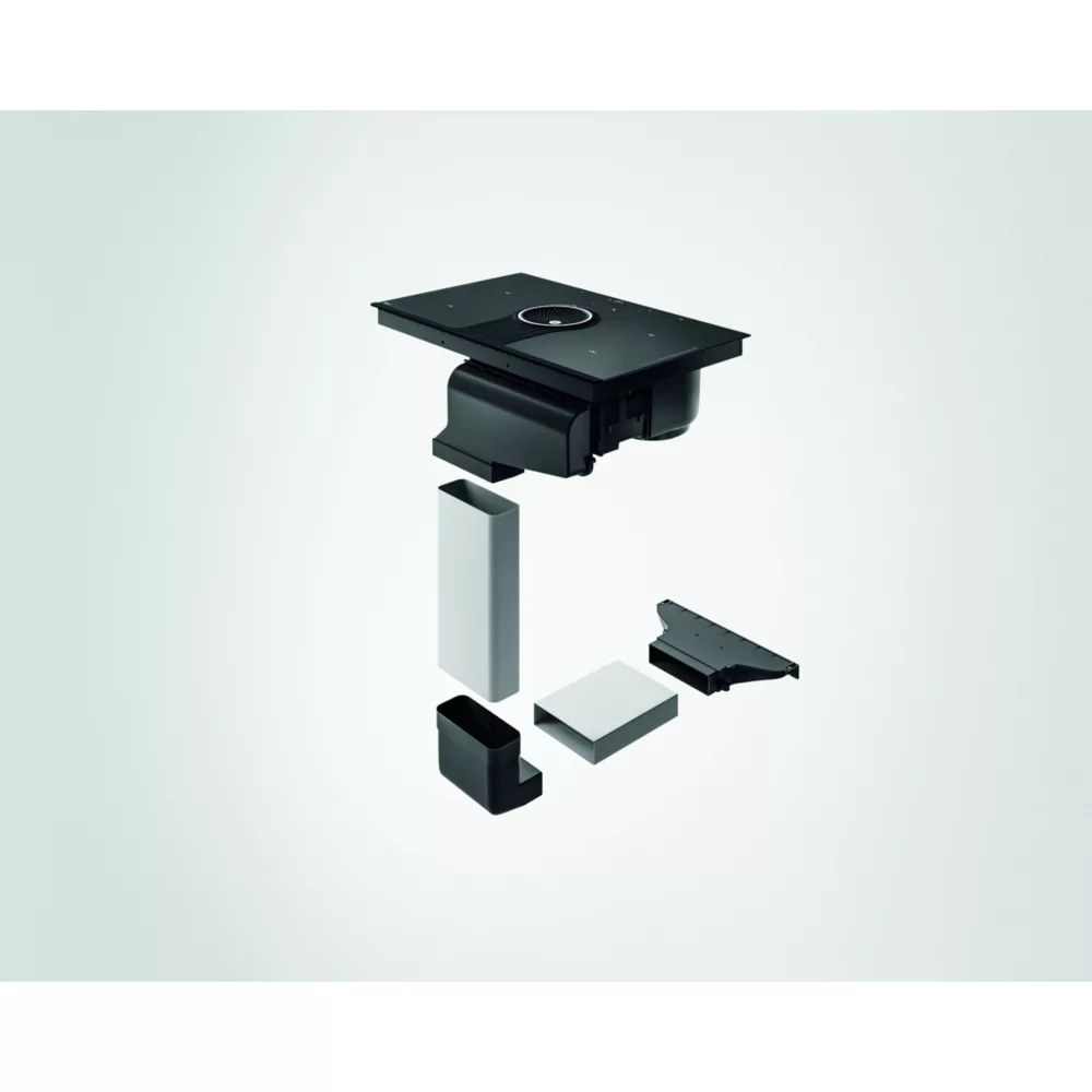 Table induction aspirante ELICA NIKOLATESLA ONE BL/F/83 (recyclage) – Image 7