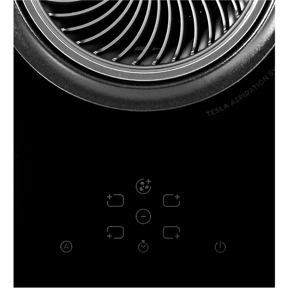 Table induction aspirante ELICA NIKOLATESLA ONE BL/F/83 (recyclage) – Image 8