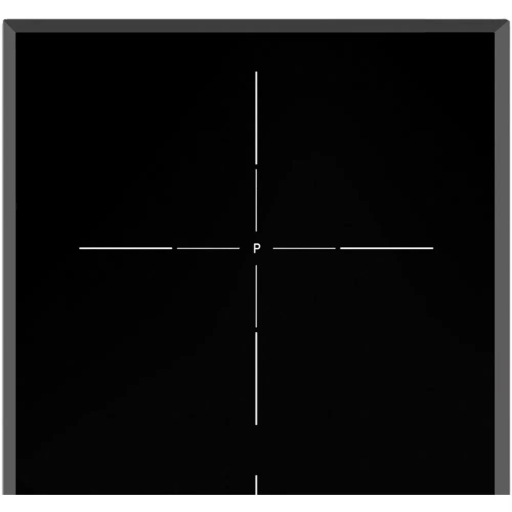 Domino induction SMEG SI5322B – Image 4