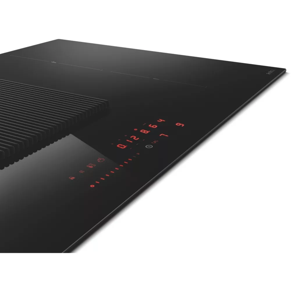 Table induction aspirante ELICA NIKOLATESLA PRIME S+ BL/A/83 (éva/recyc) – Image 4