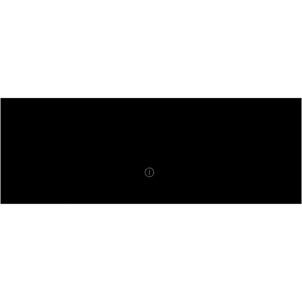 Table induction aspirante ELICA NIKOLATESLA PRIME S+ BL/A/83 (éva/recyc) – Image 12