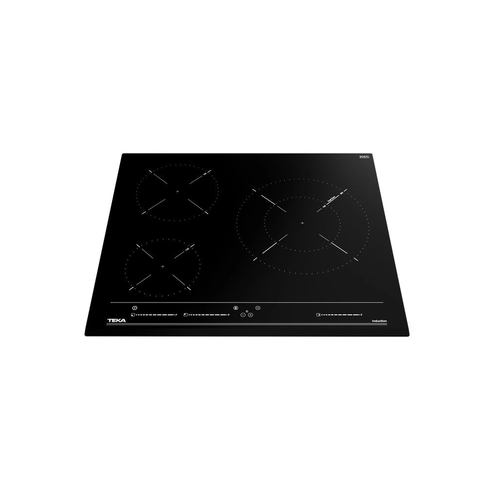 Table induction TEKA IZC 63015 – Image 3
