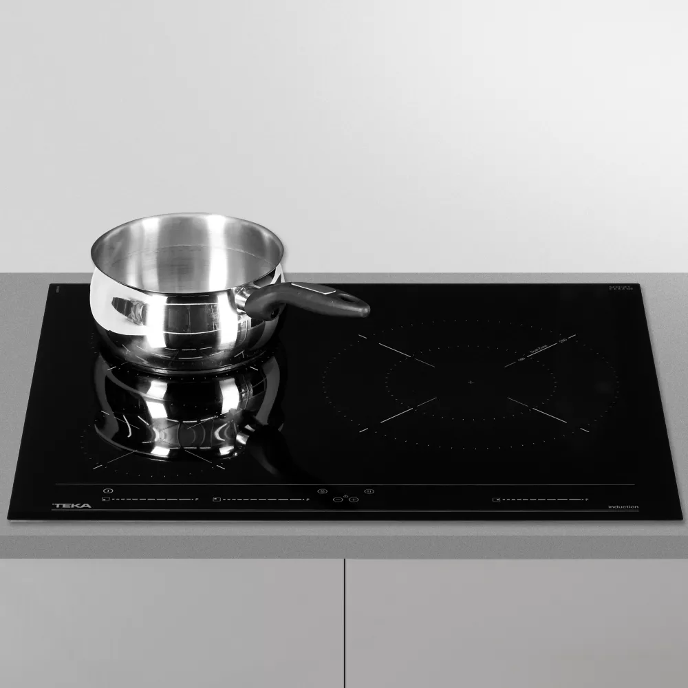 Table induction TEKA IZC 63015 – Image 6