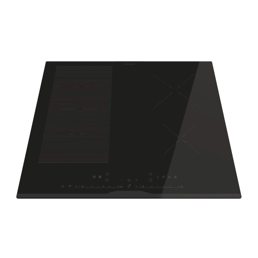 Table induction ROSIERES RIF64DCS Dual Chef – Image 2