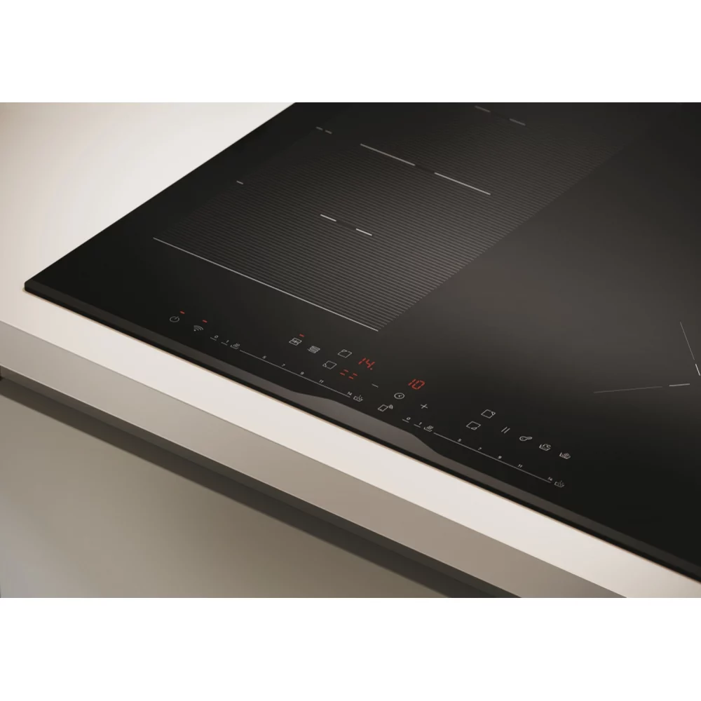 Table induction ROSIERES RIF64DCS Dual Chef – Image 3