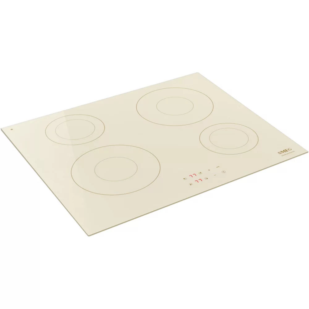 Table induction SMEG SI2641DP – Image 2