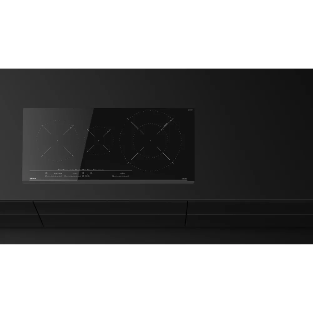 Table induction TEKA IZC 93320 MST BK – Image 6