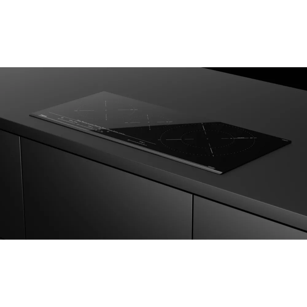 Table induction TEKA IZC 93320 MST BK – Image 7
