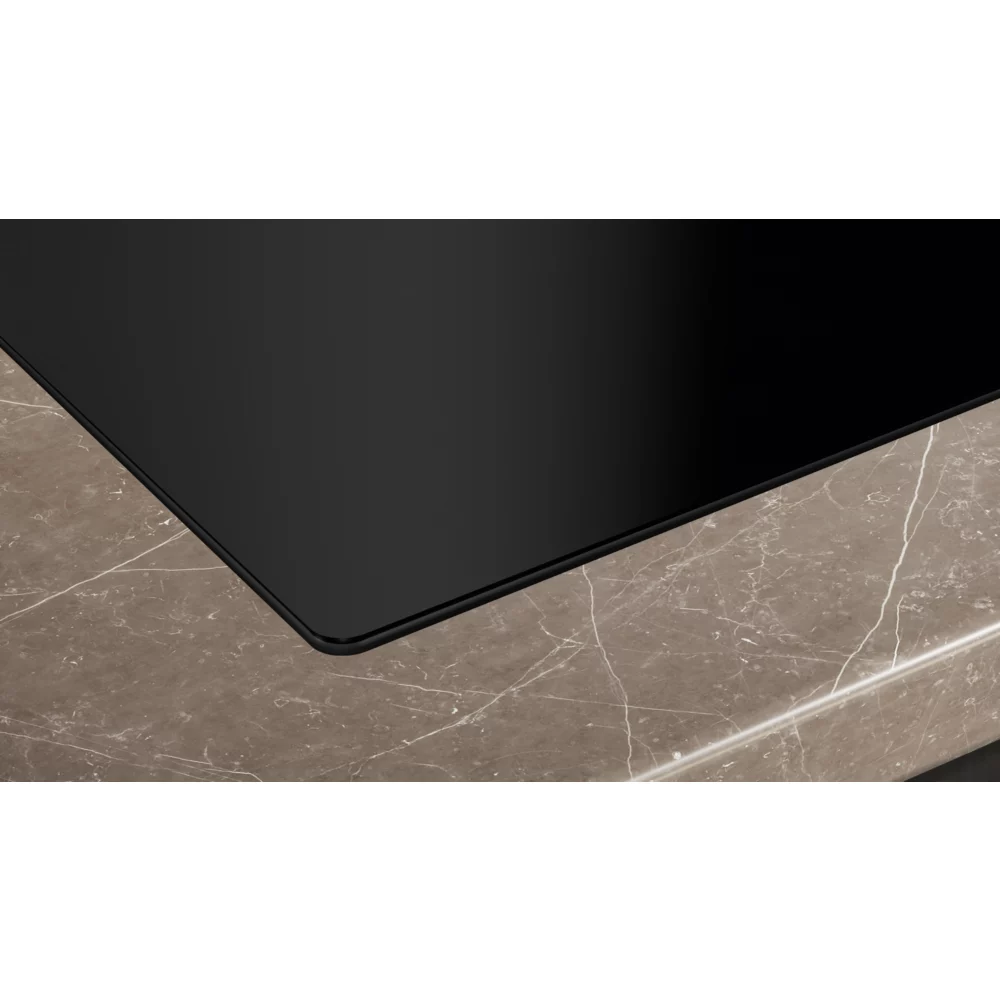 Table induction aspirante SIEMENS ED711HQ26E iQ500 combiZone – Image 3