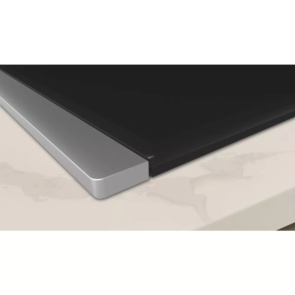 Table induction aspirante NEFF V58THQ4L0 série N70 – Image 2