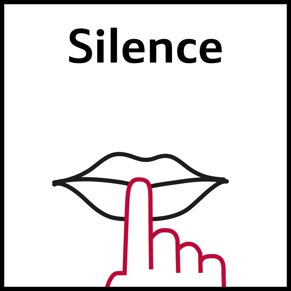 Table induction aspirante NEFF V58THQ4L0 série N70 – Image 7