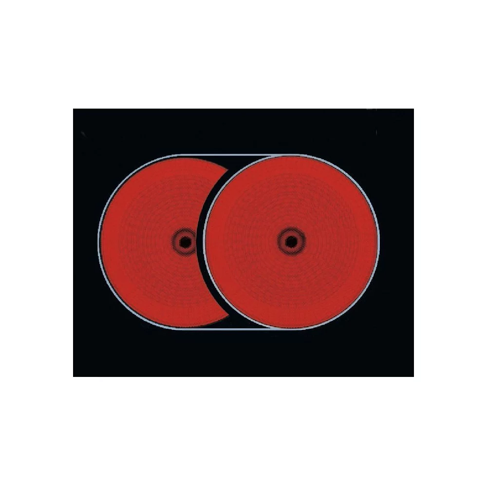 Table vitrocéramique AEG HK654850XB – Image 12