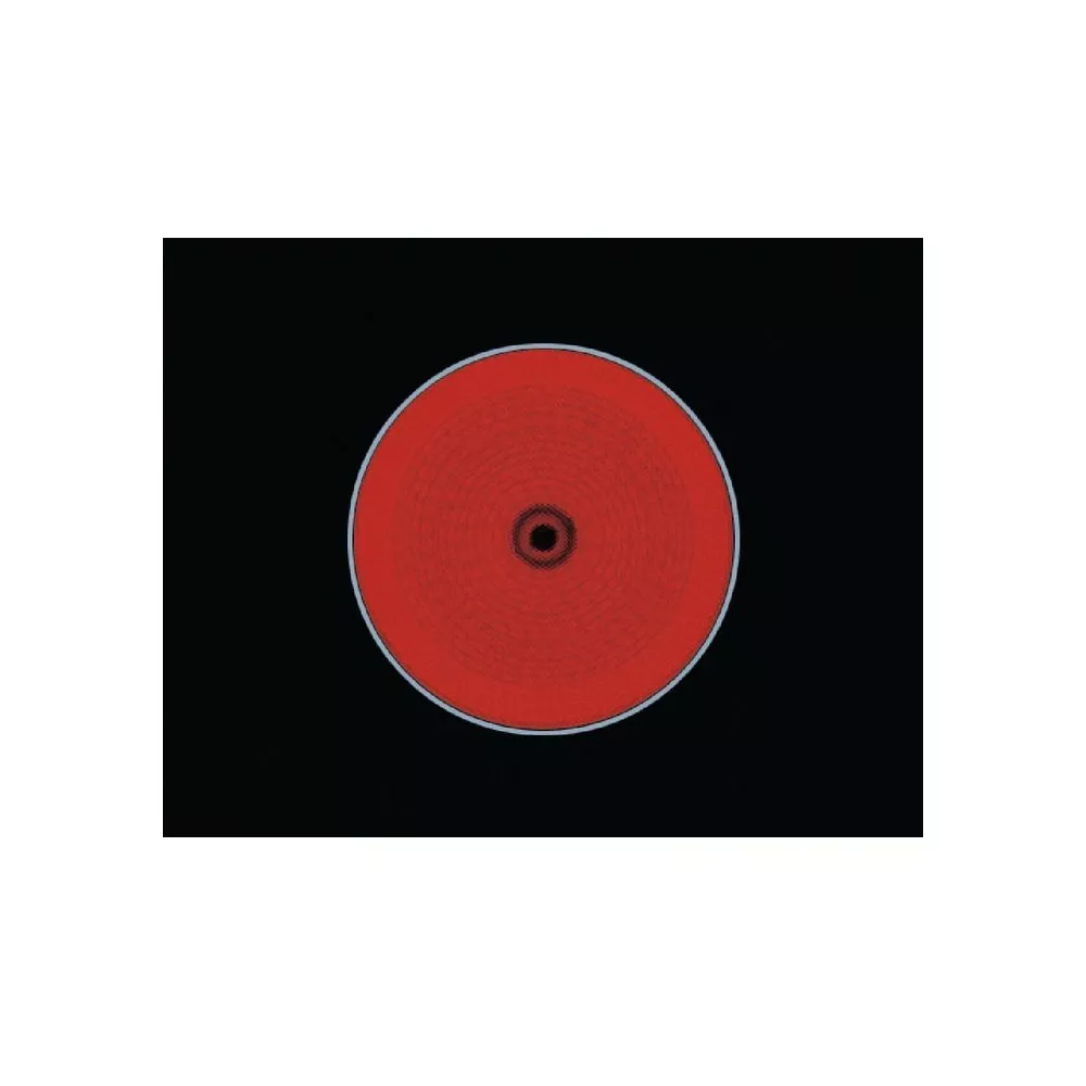 Table vitrocéramique AEG HK654850XB – Image 13