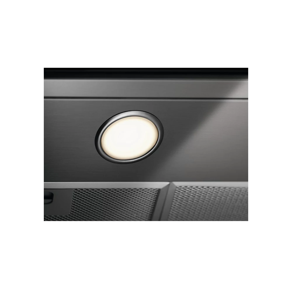 Hotte décorative murale ELECTROLUX LFT766X Breeze H2H – Image 6