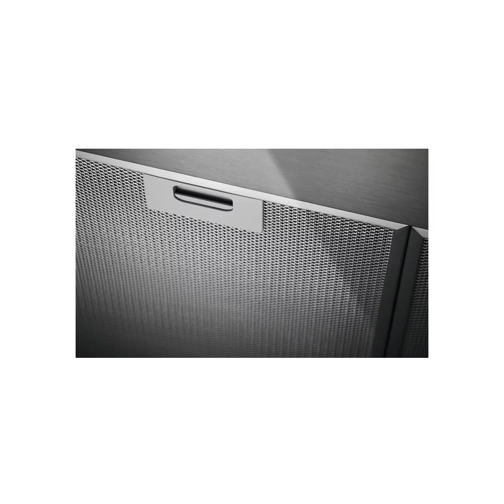 Hotte décorative murale ELECTROLUX LFT766X Breeze H2H – Image 10