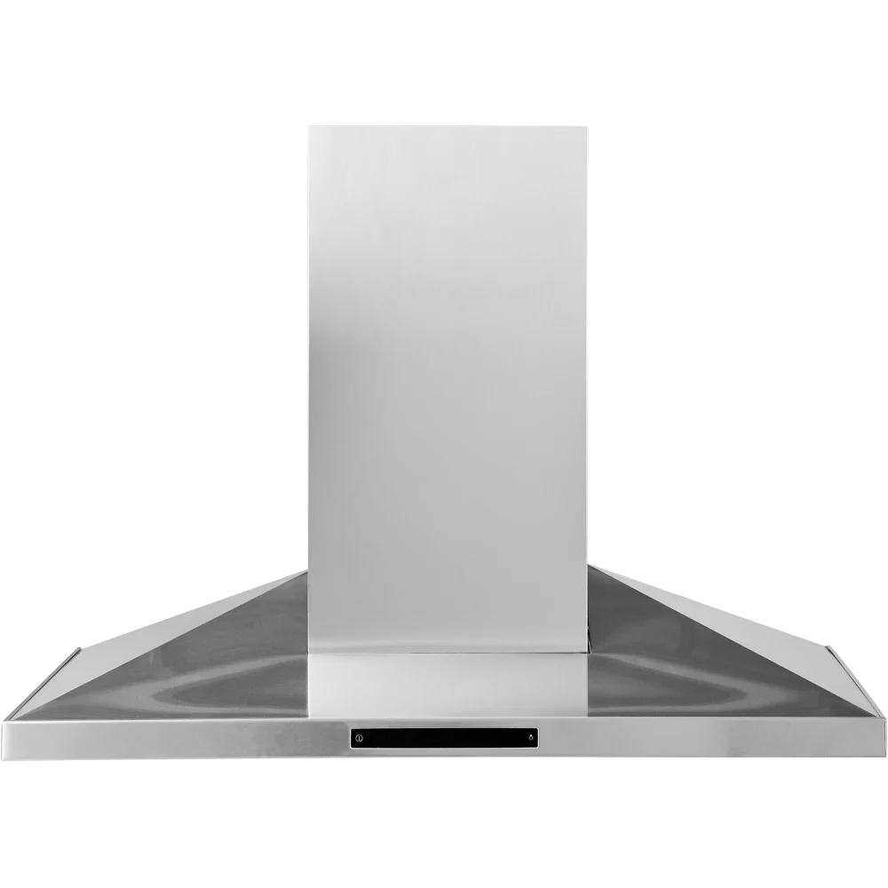 Hotte décorative murale AEG DKB5960HM – Image 9