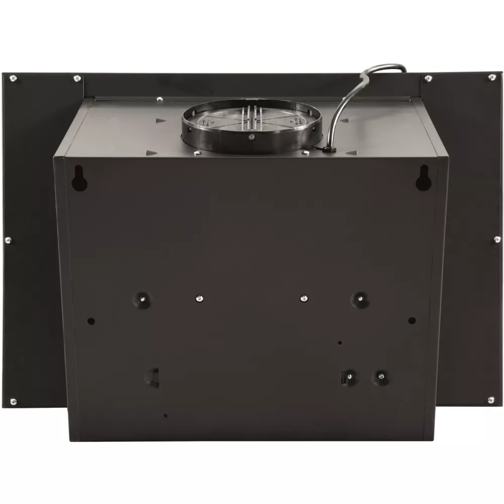 Hotte décorative murale inclinée WHIRLPOOL WHVF93FLTK – Image 3