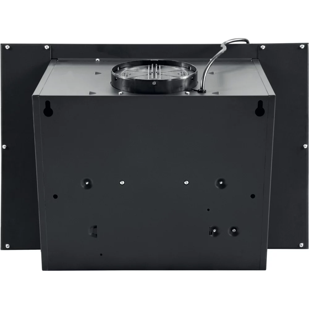 Hotte décorative murale inclinée WHIRLPOOL WHVF93FLTK – Image 6