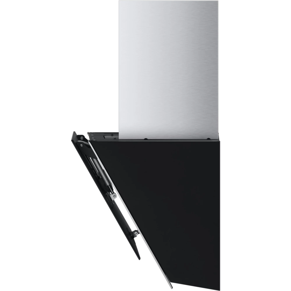 Hotte décorative murale inclinée LG HCEZ2428B ThinQ – Image 7