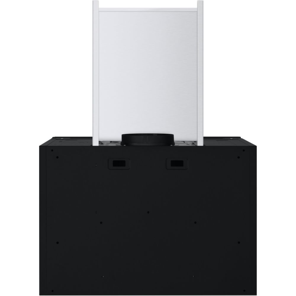 Hotte décorative murale inclinée LG HCEZ2428B ThinQ – Image 8