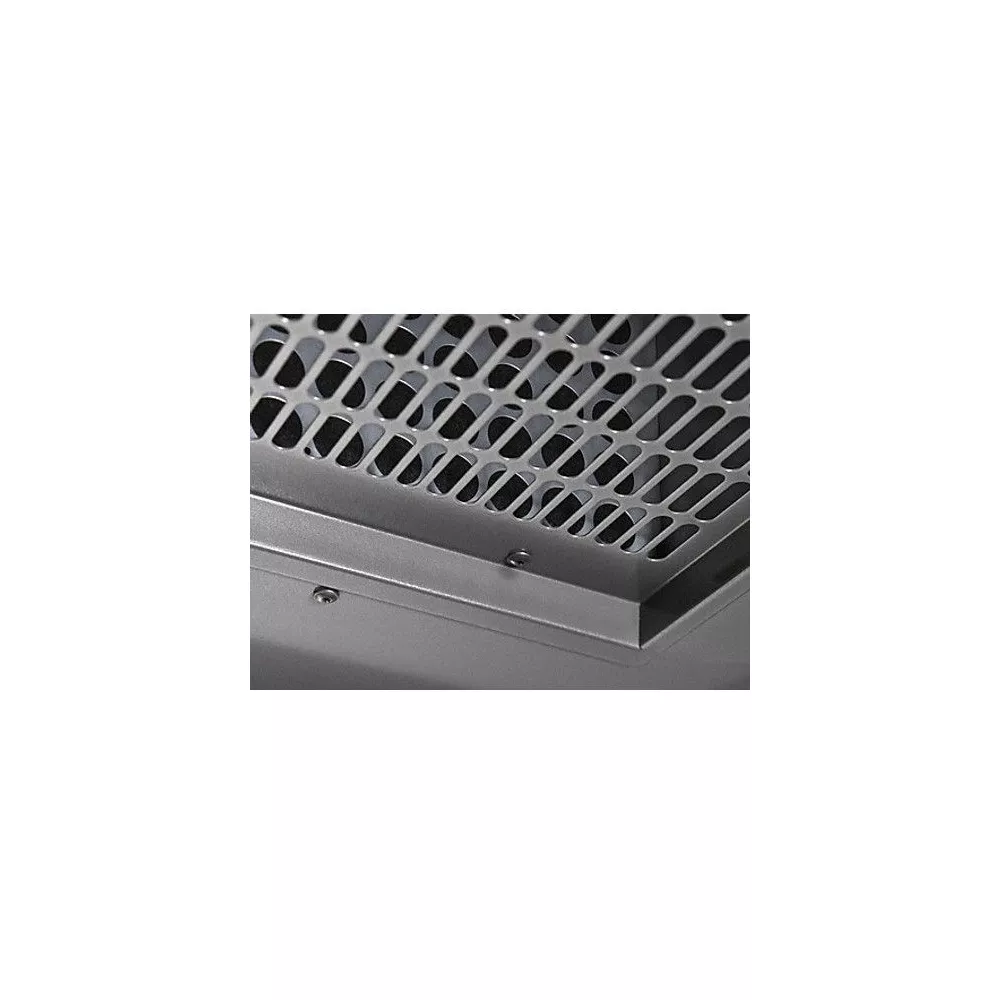 Hotte décorative murale MIELE DA 4298 W IN – Image 3