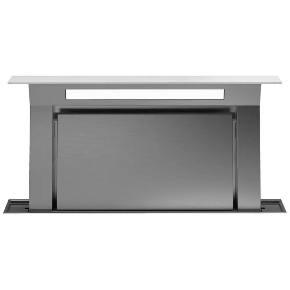 Hotte plan de travail FALMEC CORDOWN3431 – Image 2