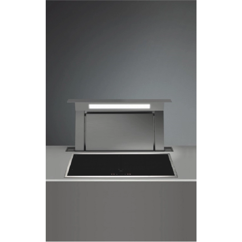 Hotte plan de travail FALMEC CORDOWN3431 – Image 3