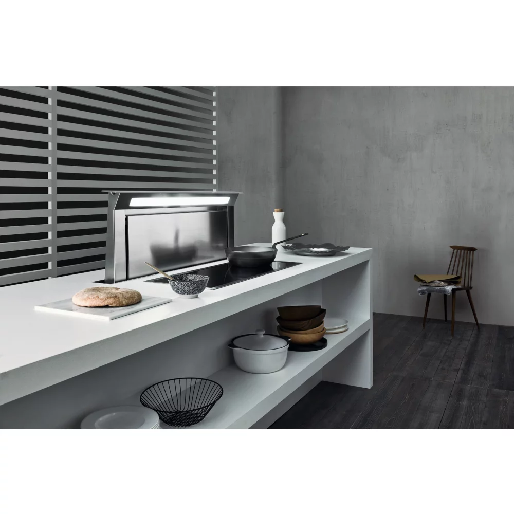 Hotte plan de travail FALMEC CORDOWN3431 – Image 4