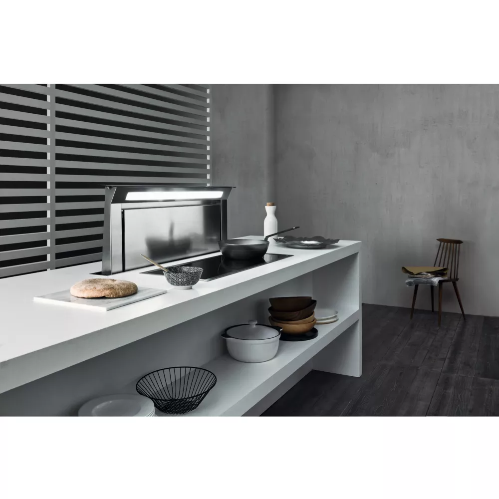 Hotte plan de travail FALMEC CORDOWN3431 – Image 7
