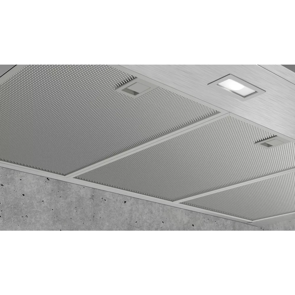 Hotte décorative murale SIEMENS LC96BHM50 IQ300 – Image 4