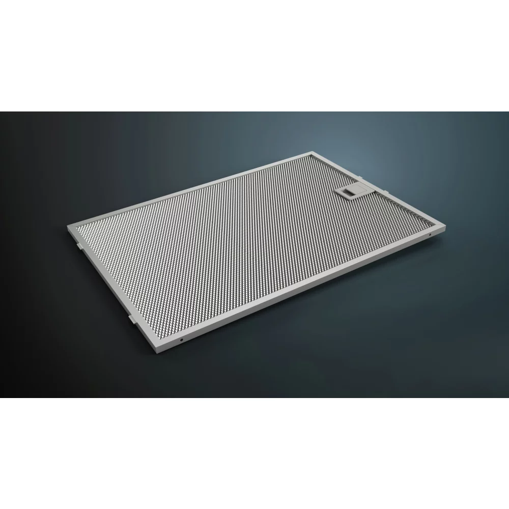 Hotte décorative murale SIEMENS LC96BHM50 IQ300 – Image 5