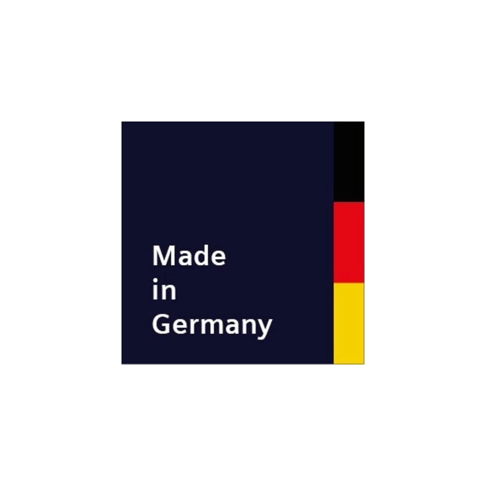 Hotte décorative murale SIEMENS LC96BHM50 IQ300 – Image 6