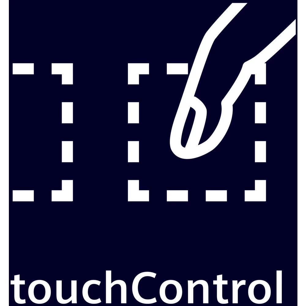 Hotte décorative murale SIEMENS LC96BHM50 IQ300 – Image 7