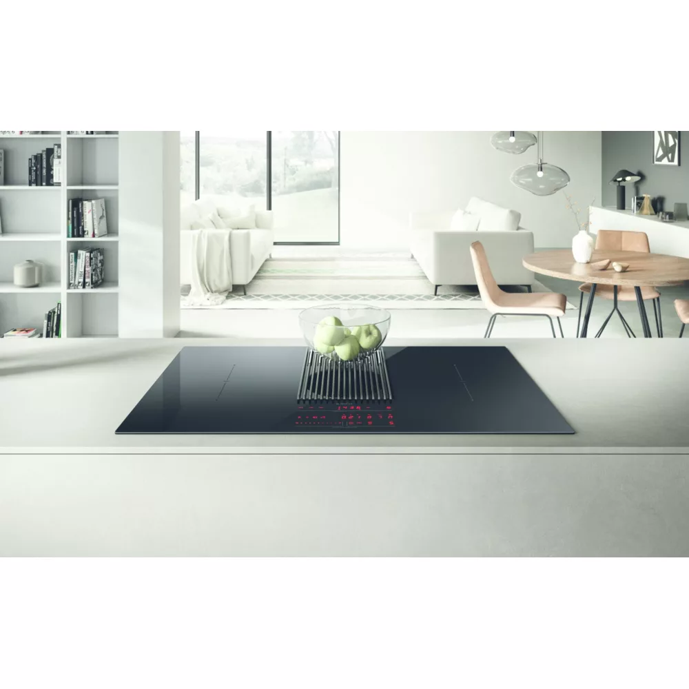 Table induction aspirante ELICA NIKOLATESLA LIBRA BL/F/83 (recyclage) – Image 10