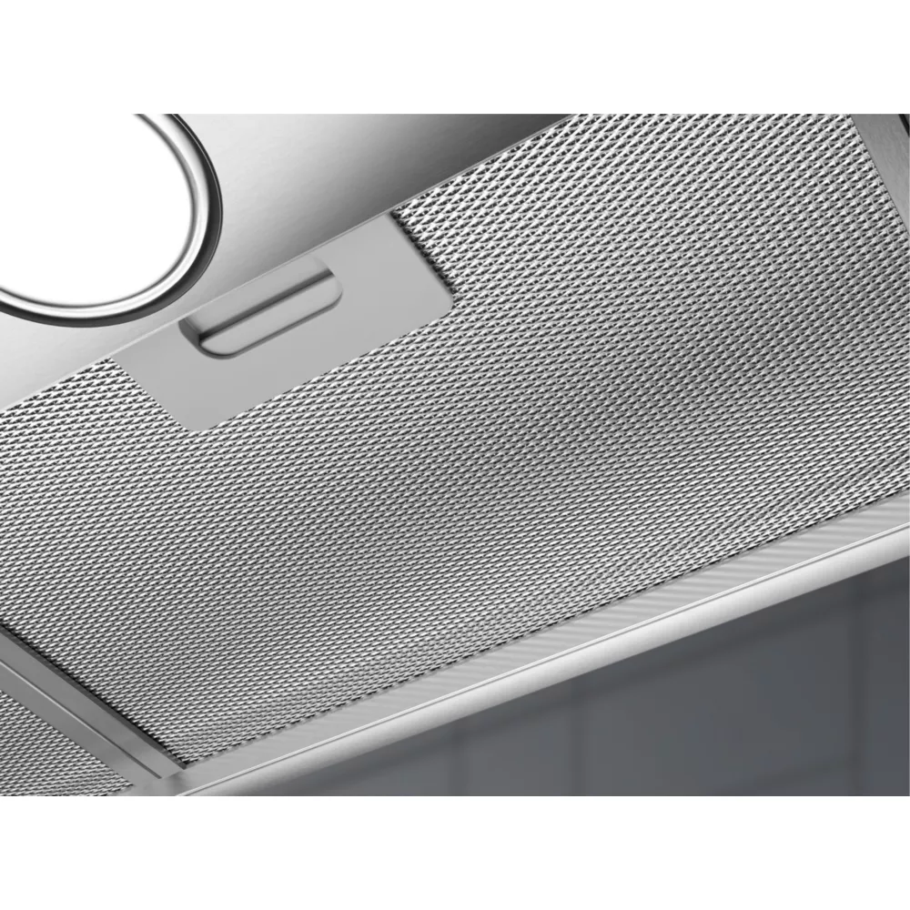 Hotte plafond ELECTROLUX LFG719X Périmétrale H2H – Image 5