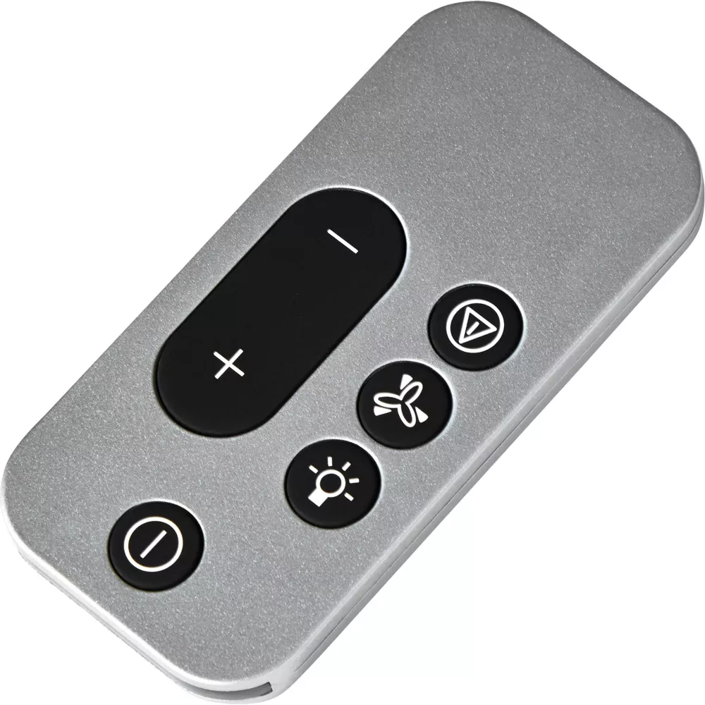 Hotte plafond ELECTROLUX LFG719X Périmétrale H2H – Image 14